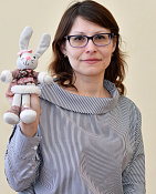 Моисеенко Нелли Николаевна